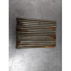 11T228 Cylinder Head Bolt Kit For 07-08 Chevrolet Silverado 2500 HD 6.0 11T228 Cylinder Head Bolt Kit For 07-08 Chevrolet Silverado 2500 HD 6.0